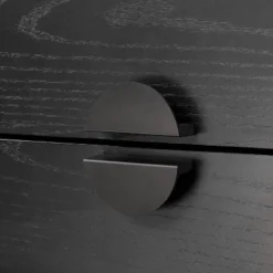 Marvale Bookcase With Drawer - Threshold™ Designed With Studio McGee -Home Living GUEST ab58dd3e c8a1 4e01 ad88 3980914b71ba