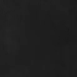 Castalia Coffee Table - Threshold™ -Home Living GUEST ab6d3d9b 05ab 46a5 9d00 4c569ca86e08