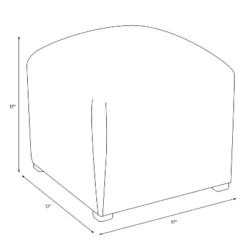 Cody Ottoman - Threshold™ Designed With Studio McGee -Home Living GUEST aba37591 878c 4cfb 8a43 7b87312e9609