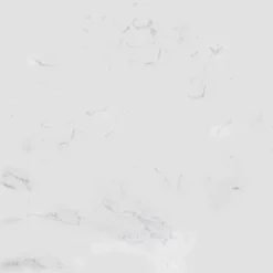 Wood And Marble Accent Table Natural - Threshold™ 7 Wood And Marble Accent Table Natural - Threshold™ -Home Living GUEST abae12fe d5eb 4a33 8e48 2fbb676a3479