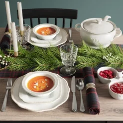 Set Of 2 Windsor Dining Chair - Threshold -Home Living GUEST ac19f574 8608 43e6 9979 b0ec77b92adc