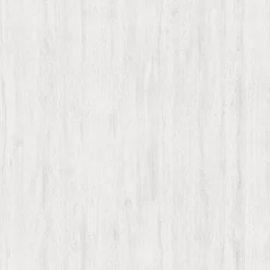 Loring Manual Height Adjustable Standing Desk White - Threshold™ -Home Living GUEST ac4f2335 4486 4bd2 a101 9c45bb3f997c