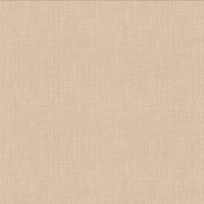 Waldron Platform Bed - Threshold™ Designed With Studio McGee 5 Waldron Platform Bed - Threshold™ Designed With Studio McGee - Image 5