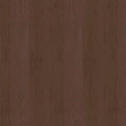 Woven Arched Wood Cabinet - Threshold™ -Home Living GUEST ac87dcfc 1a1f 4d24 a206 61e3e08b7d2e