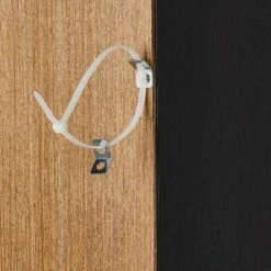 72" Promontory Cabinet With Sliding Doors - Threshold™ Designed With Studio McGee 17 72" Promontory Cabinet With Sliding Doors - Threshold™ Designed With Studio McGee -Home Living GUEST acd54000 664b 45cb a72a 3e5100adbc9f