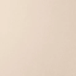 Upholstered Sculptural Accent Chair Brown - Threshold™ Designed With Studio McGee 10 Upholstered Sculptural Accent Chair Brown - Threshold™ Designed With Studio McGee -Home Living GUEST adfcdc41 5439 48b7 b9ec 12183149f16e