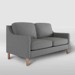 Prescott Loveseat - Threshold™ -Home Living GUEST ae0646ff c241 4791 bc00 ac976b9c01a6