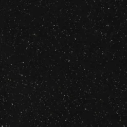 Marble Accent Table Black - Threshold™ 5 Marble Accent Table Black - Threshold™ -Home Living GUEST ae07f7b6 9b4b 4cbb 9aee 3bb8754a325a