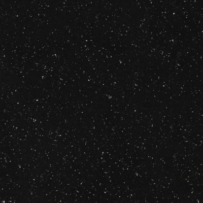 Marble Accent Table Black - Threshold™ 3 Marble Accent Table Black - Threshold™ - Image 3