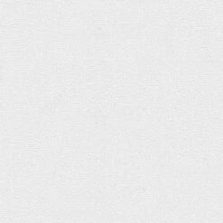 Kenova Upholstered Dining Chair With Wood Dowel Legs Cream - Threshold™ 11 Kenova Upholstered Dining Chair With Wood Dowel Legs Cream - Threshold™ -Home Living GUEST ae194b45 7846 4c1e 92c1 f4eba5ccf03e