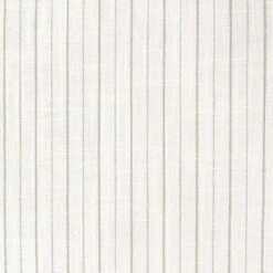 Replacement Slipcover Only For 57" Jean Dining Banquette - Threshold™ -Home Living GUEST ae433b61 dffc 4776 9f33 3d969cba8b6f