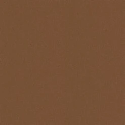 Shawboro POLYWOOD Outdoor Patio Bench - Threshold™ -Home Living GUEST aef20cb8 2e6f 4c0c 9438 d2fc3458e36a