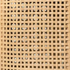 Portola Hills Caned Door TV Stand For TVs Up To 60" - Threshold™ Designed With Studio McGee -Home Living GUEST af69ba8a 7269 4f5b b90b 15484a68570e