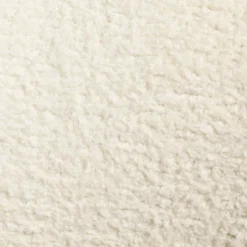 Kessler Swivel Chair Cream - Threshold™ Designed With Studio McGee 9 Kessler Swivel Chair Cream - Threshold™ Designed With Studio McGee -Home Living GUEST af70c1da 2e6a 4cdf 8e20 ae90dba6e096