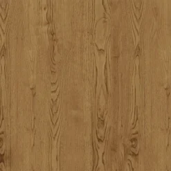 Bourne Accent Table Natural - Threshold™ -Home Living GUEST b0eebcad 4582 44e7 a29b 2cc2a6b71a64