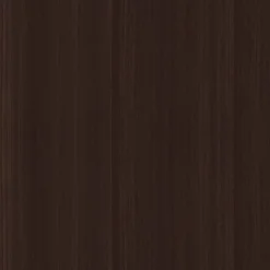 Poppy Ottoman - Threshold™ -Home Living GUEST b1683151 b5e8 4544 9206 4c2fd310bef7 2