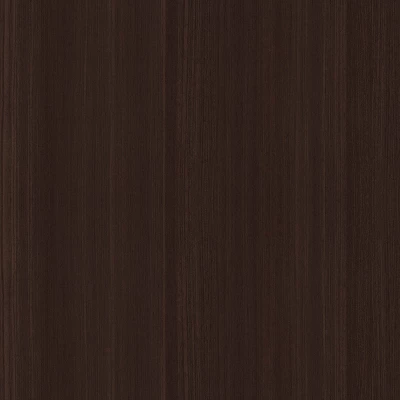 Poppy Ottoman In Damask - Skyline Furniture 2 Poppy Ottoman In Damask - Skyline Furniture - Image 2