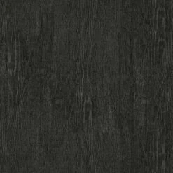 Ketton Cabinet - Threshold™ -Home Living GUEST b1f90868 1933 4791 bf3c d6344379d580