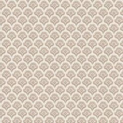 Logan Dining Chair Slipcover - Threshold™ -Home Living GUEST b22fc3d6 6bb3 492a adc8 5fdf0fddd03a