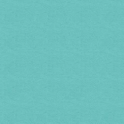 Halsted 5pc Wicker Small Space Patio Furniture Set - Threshold -Home Living GUEST b2513cb4 3cd2 4db8 8eda 260bfe01aa4b