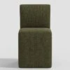Cora Dining Chair In Tweed - Threshold™