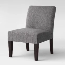 Home Living 23 Home Living -Home Living GUEST b37116c4 38db 4a13 b85a 970d05202849