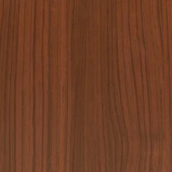 Wood And Metal Plinth Accent Table - Threshold™ -Home Living GUEST b3b5d335 6a14 4d8c a534 77853959970a