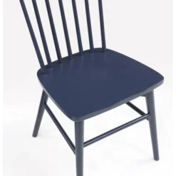 Windsor Counter Height Barstool Hardwood - Threshold™ -Home Living GUEST b4002abd b42e 4488 89d2 32e3d9b87fcb