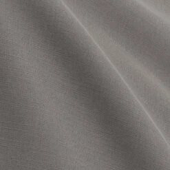 Larkmont French Seam Headboard - Threshold™ Designed With Studio McGee -Home Living GUEST b4084556 9311 4a21 9716 78b951cdd49b