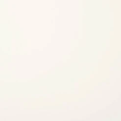 Promontory Sliding Glass TV Stand - Threshold™ Designed With Studio McGee 11 Promontory Sliding Glass TV Stand - Threshold™ Designed With Studio McGee -Home Living GUEST b427317f 1160 4350 a25d 28c9aff5e000 1