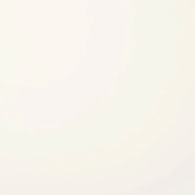 Promontory Sliding Glass TV Stand - Threshold™ Designed With Studio McGee 6 Promontory Sliding Glass TV Stand - Threshold™ Designed With Studio McGee - Image 6