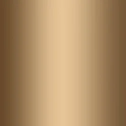 60" Elowen 4 Door TV Stand For TVs Up To 60" - Threshold™ -Home Living GUEST b43e7a93 5cda 4548 a2e4 090508ccad5b