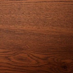 Portola Hills Caned Desk - Threshold™ Designed With Studio McGee -Home Living GUEST b4b42a44 210b 43de b974 e729a2e2fdbd