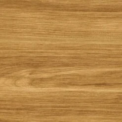 Warwick End Table With Drawer - Threshold™ -Home Living GUEST b4d26550 9c83 4c3f b849 bd64ab75c5e5