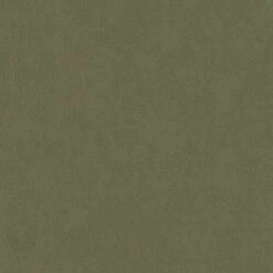 Carmine Luxe Arm Accent Chair With Brass Legs - Threshold™ -Home Living GUEST b59b6541 7dbb 415f 8e62 df6d5a13c03b