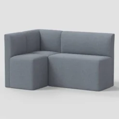 3pc Cora Dining Set - Threshold™ -Home Living GUEST b5b89944 a74c 4d61 a78e ca1fbb7d7814