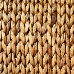 Shiffer End Table Brown - Threshold™ Designed With Studio McGee -Home Living GUEST b6ca2320 dc42 42f5 96c5 0e4e66b2cf52