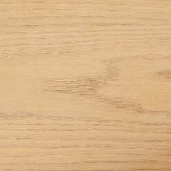 Wasatch Side Table With Drawer Light Natural - Threshold™ Designed With Studio McGee 8 Wasatch Side Table With Drawer Light Natural - Threshold™ Designed With Studio McGee -Home Living GUEST b6e642dc b852 4f6b 9a5e bfb6a901b5b6