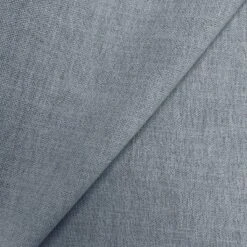 38" Cora Dining Banquette - Threshold™ 16 38" Cora Dining Banquette - Threshold™ -Home Living GUEST b7126a9b b0d6 4c56 8187 d027cae61f5a