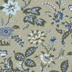 Twin Charlie Notched Border Stick-on-the-Wall Dorm Headboard USB - Threshold™ -Home Living GUEST b78d7159 ced3 4081 ad0b 933e4e83b26d 3