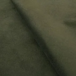 Square Low Platform Bed - Threshold™ 7 Square Low Platform Bed - Threshold™ -Home Living GUEST b812d5fd fc84 4d4d b15a 4d7dea6fa19f 1