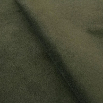 Square Low Platform Bed - Threshold™ 4 Square Low Platform Bed - Threshold™ - Image 4