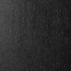 72" Promontory Cabinet With Sliding Doors - Threshold™ Designed With Studio McGee 18 72" Promontory Cabinet With Sliding Doors - Threshold™ Designed With Studio McGee -Home Living GUEST b84f7d30 6bec 4b3f 851e d65a04ba92db