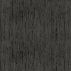 2pc Ryegate Glider Outdoor Patio Chairs, Club Chairs Gray - Threshold™ 15 2pc Ryegate Glider Outdoor Patio Chairs, Club Chairs Gray - Threshold™ -Home Living GUEST b8568786 77e7 4071 929c 4433cf73a59a