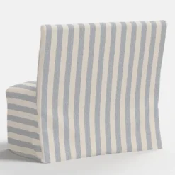 Replacement Slipcover Only For 38" Jean Dining Banquette - Threshold™ 22 Replacement Slipcover Only For 38" Jean Dining Banquette - Threshold™ -Home Living GUEST b88f65cb dbd7 4299 aa0f 82bbce8e3a64