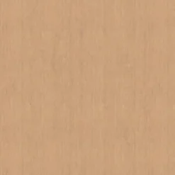 Colton 2pk Bar Height Strapping Dining Chairs - Threshold™ Designed With Studio McGee -Home Living GUEST b8994727 b59f 4d35 90c0 dbced2b73990