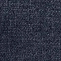 Waldron Platform Bed - Skyline Furniture -Home Living GUEST b90fd1c8 41a3 43cc bde9 1bbd09bb7924