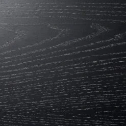 Thousand Oaks Wood Scalloped End Table With Drawers - Threshold™ Designed With Studio McGee -Home Living GUEST b96516c8 8830 41f0 b855 4de477210c0c 2