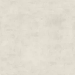 Orion Luxe Backed Counter Height Barstool With Brass Legs Gray Velvet - Threshold™ -Home Living GUEST bab371f4 205b 4423 9bbb ff22ff007f98