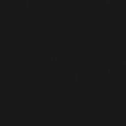 Olivine Rounded Back Woven Counter Height Barstool With Metal Legs Natural - Threshold™ -Home Living GUEST bac51ad6 087d 4ba3 b305 307557ea214d